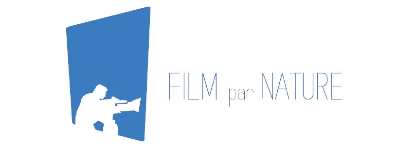 Logo Film par nature